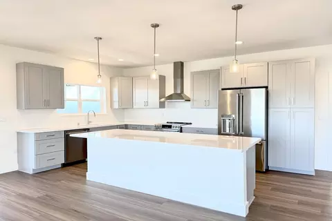 43 Maiaku St #LOT 176, Makawao, HI 96768