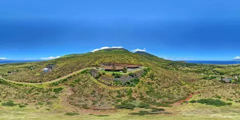 Other - 390 Punakea Loop #A, Lahaina, HI 96761 photo 1 of 8
