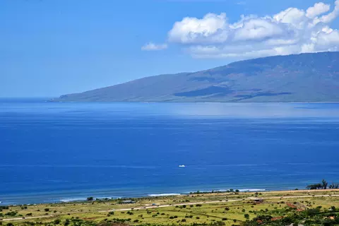 View/Area - 390 Punakea Loop #A, Lahaina, HI 96761 photo 4 of 5