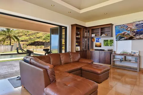 Living - 390 Punakea Loop #A, Lahaina, HI 96761 photo 1 of 1