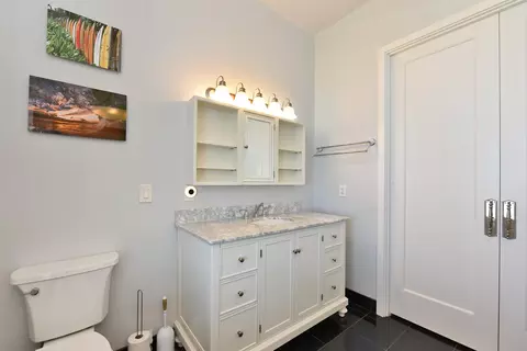 Bath - 390 Punakea Loop #A, Lahaina, HI 96761 photo 2 of 7