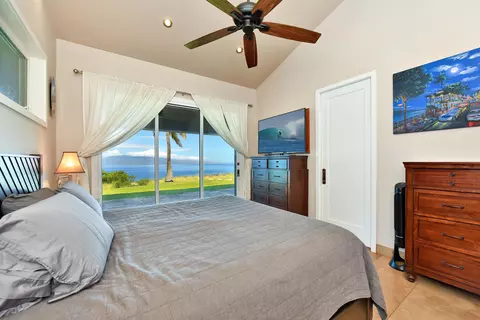 Bedroom - 390 Punakea Loop #A, Lahaina, HI 96761 photo 1 of 6