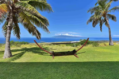 390 Punakea Loop #A, Lahaina, HI 96761