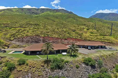 Other - 390 Punakea Loop #A, Lahaina, HI 96761 photo 4 of 8