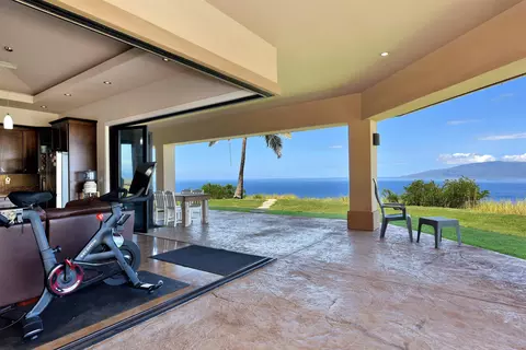Exterior - 390 Punakea Loop #A, Lahaina, HI 96761 photo 10 of 15
