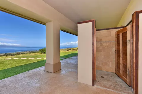 Other - 390 Punakea Loop #A, Lahaina, HI 96761 photo 8 of 8