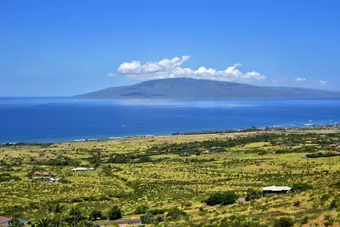 View/Area - 390 Punakea Loop #A, Lahaina, HI 96761 photo 5 of 5