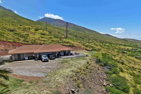 Exterior - 390 Punakea Loop #A, Lahaina, HI 96761 photo 3 of 15