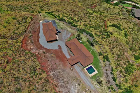 View/Area - 390 Punakea Loop #A, Lahaina, HI 96761 photo 2 of 5