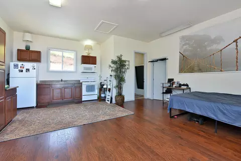Other - 390 Punakea Loop #A, Lahaina, HI 96761 photo 6 of 8