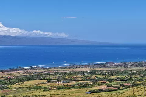 View/Area - 390 Punakea Loop #A, Lahaina, HI 96761 photo 1 of 5