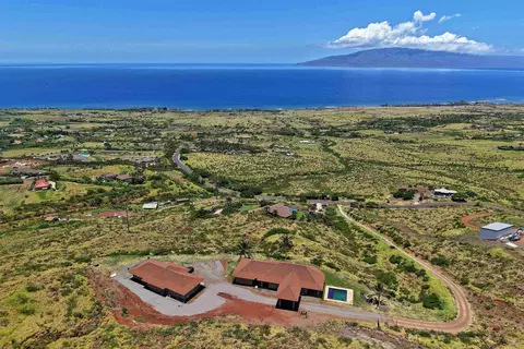 View/Area - 390 Punakea Loop #A, Lahaina, HI 96761 photo 3 of 5