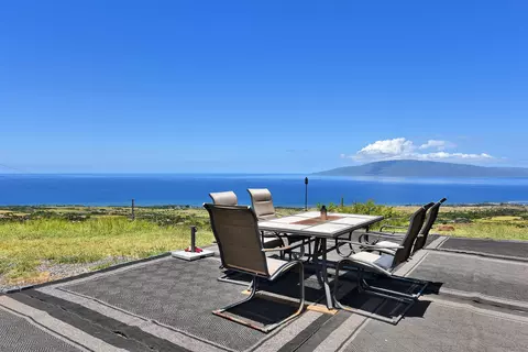 Other - 390 Punakea Loop #A, Lahaina, HI 96761 photo 5 of 8