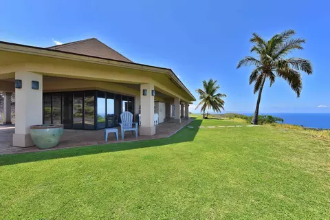 Exterior - 390 Punakea Loop #A, Lahaina, HI 96761 photo 5 of 15