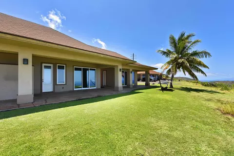 Exterior - 390 Punakea Loop #A, Lahaina, HI 96761 photo 6 of 15