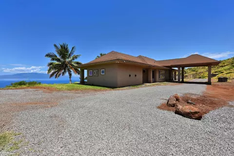 Exterior - 390 Punakea Loop #A, Lahaina, HI 96761 photo 11 of 15
