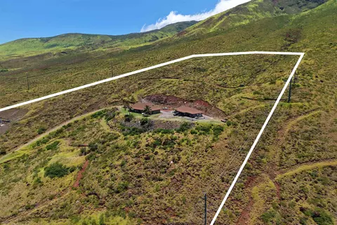 Other - 390 Punakea Loop #A, Lahaina, HI 96761 photo 3 of 8