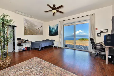 Bedroom - 390 Punakea Loop #A, Lahaina, HI 96761 photo 6 of 6