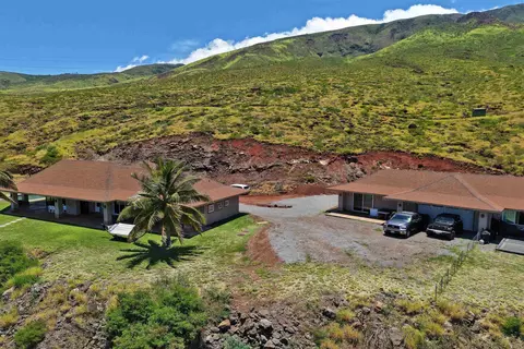 Exterior - 390 Punakea Loop #A, Lahaina, HI 96761 photo 2 of 15