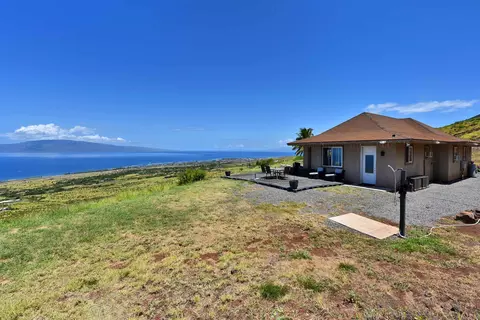 Exterior - 390 Punakea Loop #A, Lahaina, HI 96761 photo 14 of 15