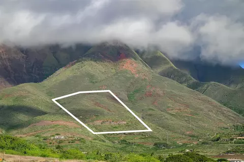 Other - 390 Punakea Loop #A, Lahaina, HI 96761 photo 2 of 8