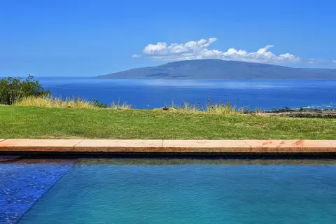 Exterior - 390 Punakea Loop #A, Lahaina, HI 96761 photo 9 of 15