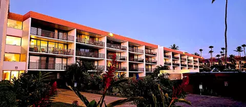 2653 S Kihei Rd #309, Kihei, HI 96753