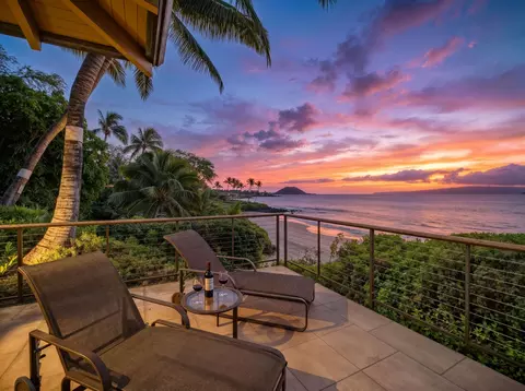 4650 Makena Rd, Kihei, HI 96753