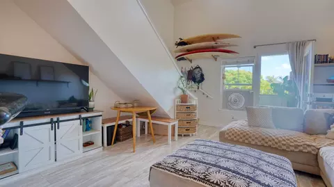 3710 Lower Honoapiilani Rd #F44, Lahaina, HI 96761