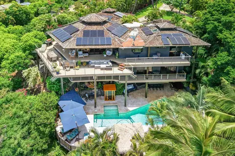 3264 Keha Dr, Kihei, HI 96753