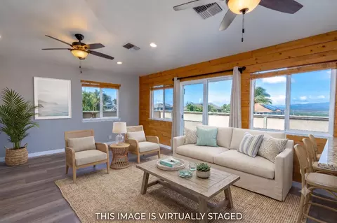 130 Kamahao Cir, Wailuku, HI 96793