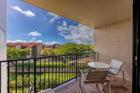 3445 Lower Honoapiilani Rd #442, Lahaina, HI 96761