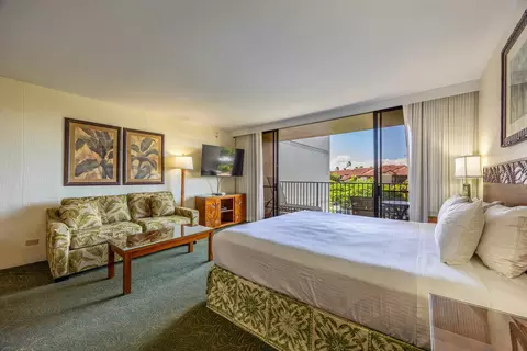3445 Lower Honoapiilani Rd #442, Lahaina, HI 96761