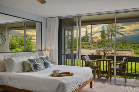 120 Hui Rd F #G16, Lahaina, HI 96761