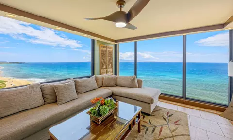 110 Kaanapali Shores Pl #1019, Lahaina, HI 96761