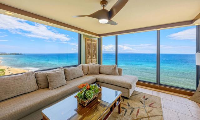 110 Kaanapali Shores Pl #1019, Lahaina, HI 96761
