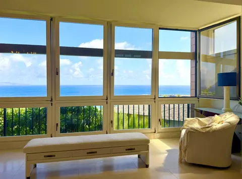 100 Ridge Rd #1911-13, Lahaina, HI 96761