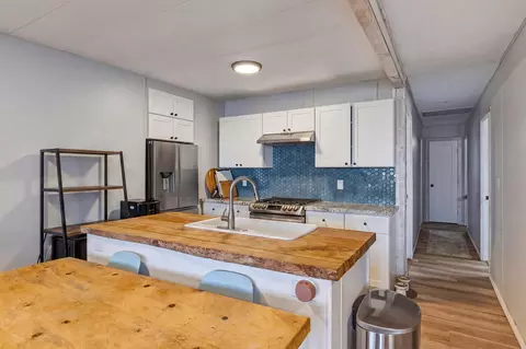 5135 Kipulu Pl #A, Lahaina, HI 96761
