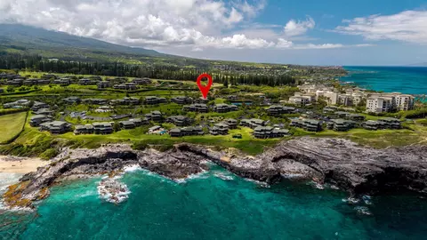 500 Bay Dr #11B2, Lahaina, HI 96761