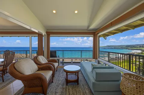 500 Bay Dr #34B1-2, Lahaina, HI 96761