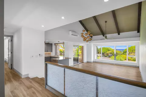 3200 Wailea Alanui Dr #1606, Kihei, HI 96753