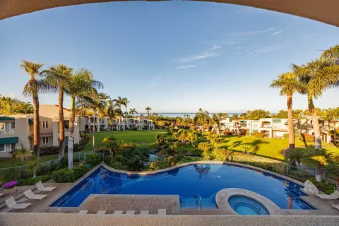 3200 Wailea Alanui Dr #1606, Kihei, HI 96753