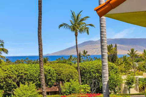 3200 Wailea Alanui Dr #1606, Kihei, HI 96753