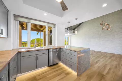 3200 Wailea Alanui Dr #1606, Kihei, HI 96753