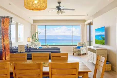 4299 Lower Honoapiilani Rd #275, Lahaina, HI 96761