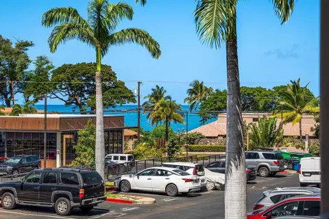 2219 S Kihei Rd #A204, Kihei, HI 96753