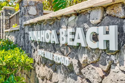 2142 Iliili Rd #101, Kihei, HI 96753