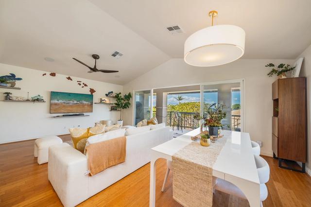 151 Kualapa Pl #51, Lahaina, HI 96761