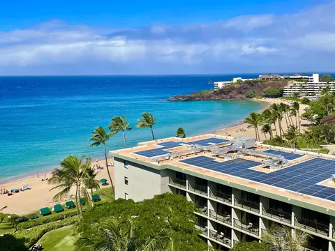 2481 Kaanapali Pkwy #1120 U, Lahaina, HI 96761