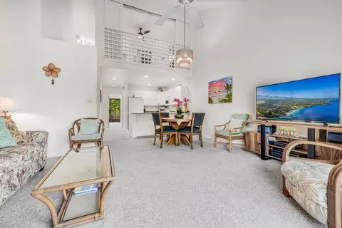 2777 S Kihei Rd #F209, Kihei, HI 96753